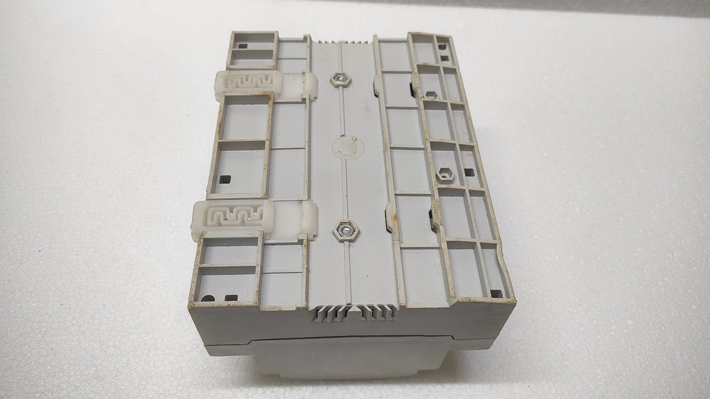 HAVELLS TPN ACCL ELECTRIC TRANSFER SWITCH 240/415V
