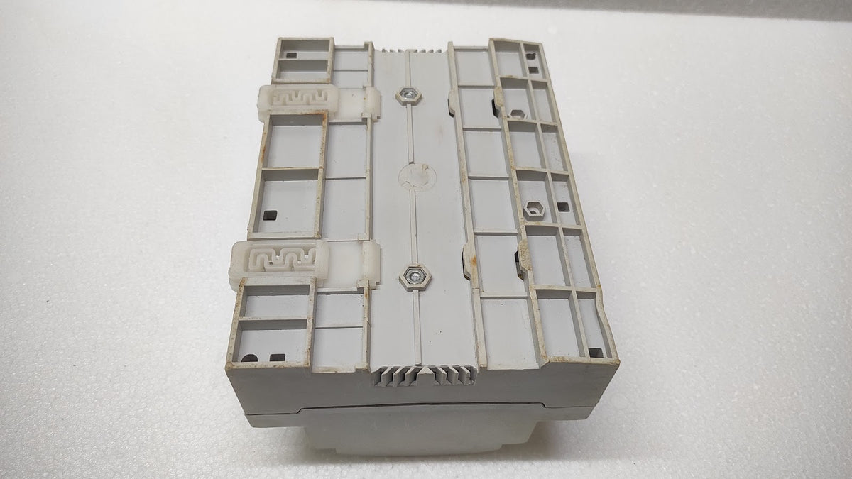 HAVELLS TPN ACCL ELECTRIC TRANSFER SWITCH 240/415V
