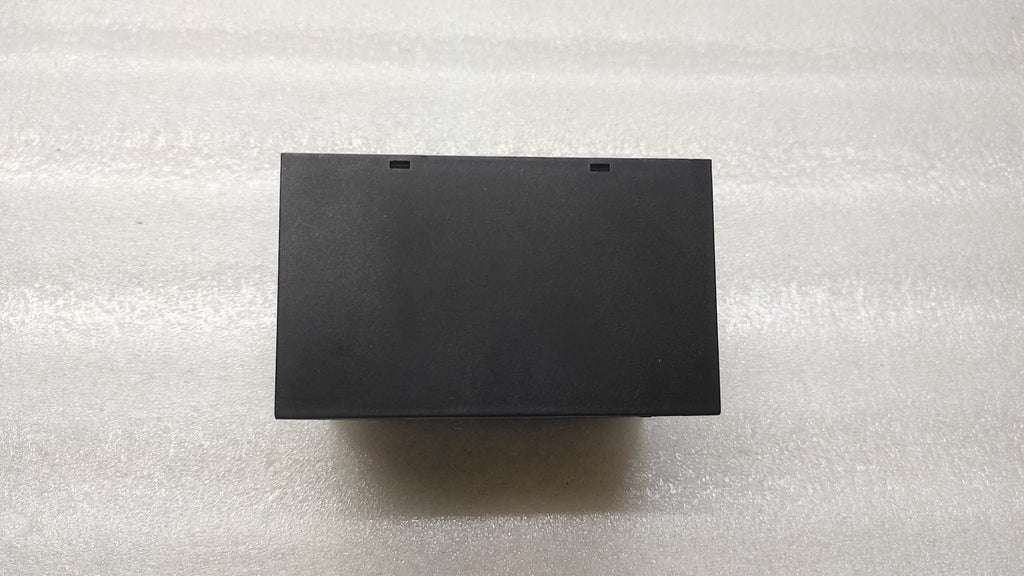 DEIF TAP-210DG/2 INWATT TRANSDUCER 350-0-2200kW 100VAC