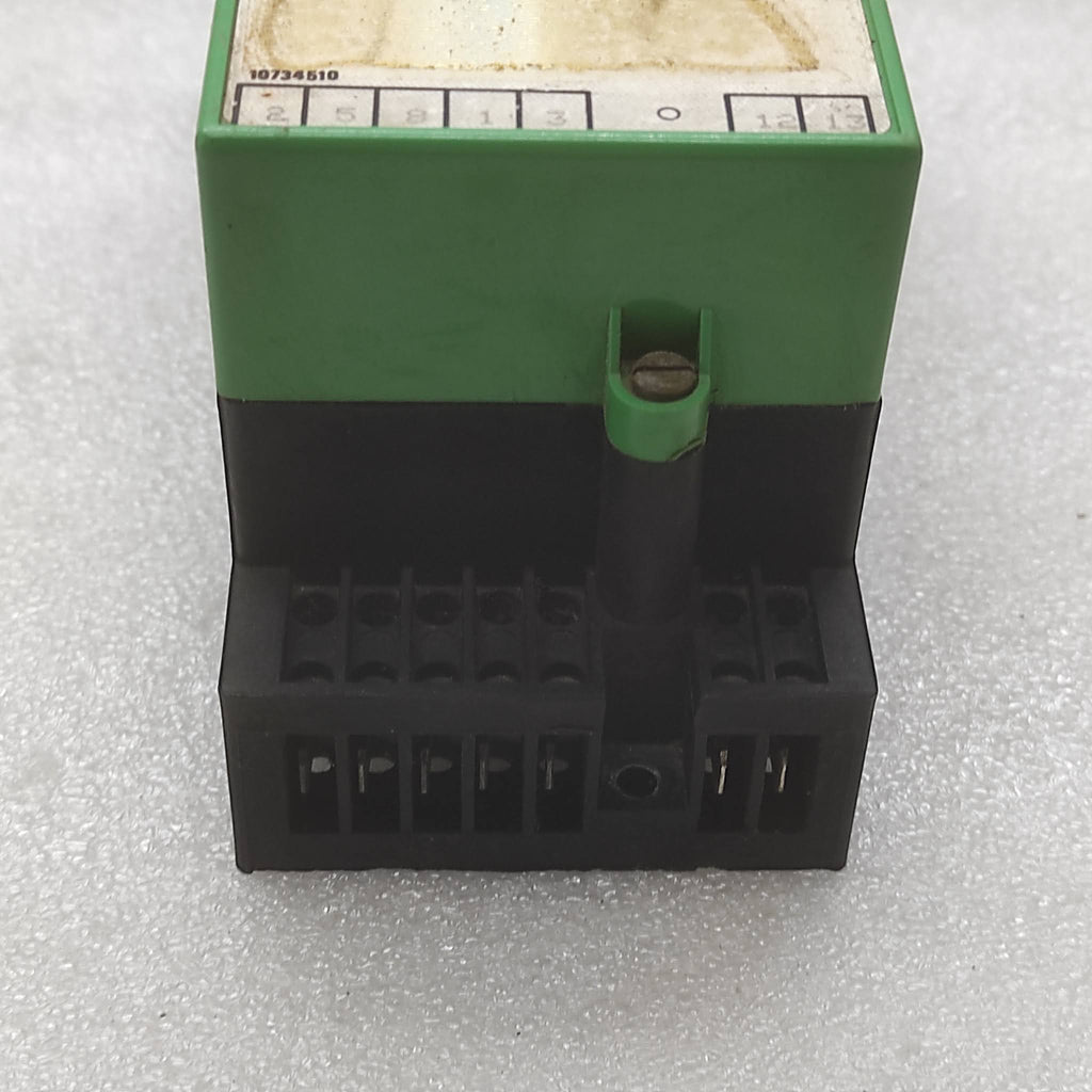 IME ACT 450/100V
