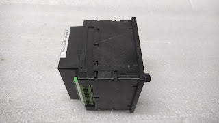 DEIF SIM-Q MEGA OHM METER 100061031.90 400-480V INSULATION MONITOR