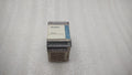 MITSUBISHI FX1S-14MR-SPL PROGRAMMABLE CONTROLLER