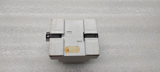 JOLLY OMEGA RELCO RM0485 SIGNAL CONVERTER 220-240V