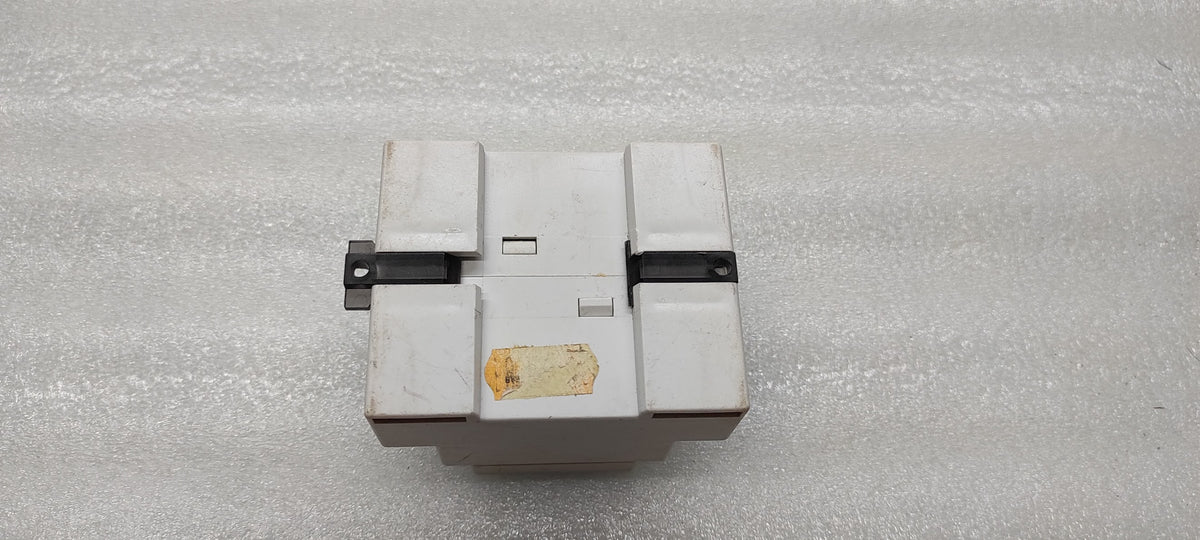 JOLLY OMEGA RELCO RM0485 SIGNAL CONVERTER 220-240V