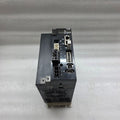 OMRON R88D-KN20F-ECT AC SERVO DRIVER