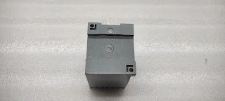 INTELEC MICROCONTROLS TDR-01