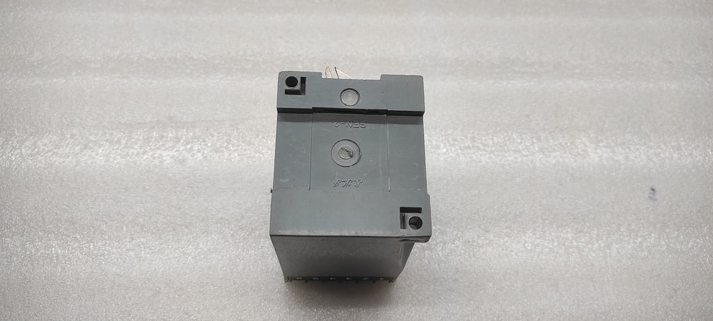 INTELEC MICROCONTROLS TDR-01