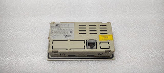 TELE XBT N200 COMPACT DISPLAY