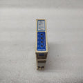 WATANABE WGP-FD-14H-3 FREQUENCY DIVIDER 24VDC