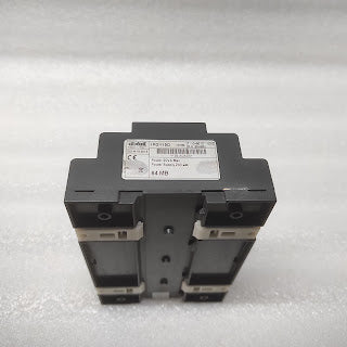 EMERSON IPRO GENIUS XDRIVE IPG115D-10100 24VAC/DC