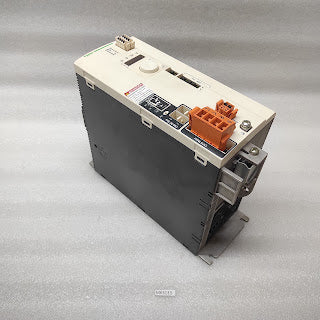 SE LXM32AD72N4 MOTION SERVO DRIVE 7kW 400-480V