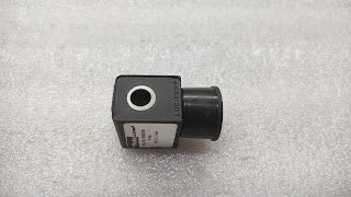 PARKER LUCIFER 131MS4761 COIL 483590S4-F 48V 10BAR 1.2-1.5MM ORIF