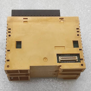 SE TWDLMDA20DRT BASE MODULE