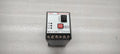 INTELEC MICROCONTROLS TDR-01