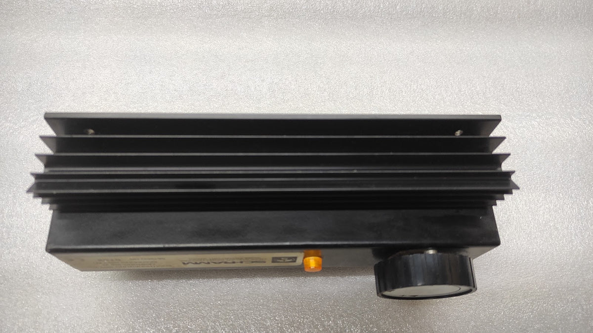 SCHRAMM SKH250 ELECTRIC HEATER 230VAC 250W