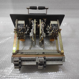 LIPS ENGINE SPEED CONTROLLER
