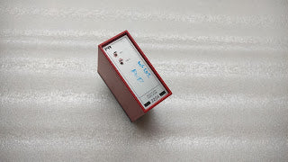 PR ELECTRONICS 2204 ISOLATION AMPLIFIER
