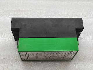 IME 8814571 M-OHM CI 4.5
