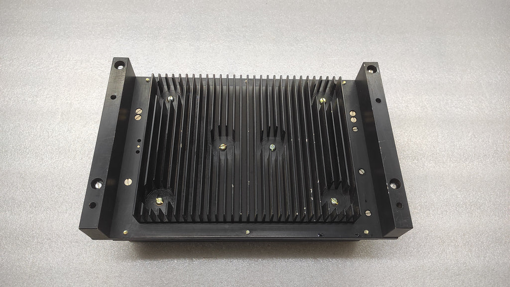POWER ELECTRONICS SP719C 24VDC