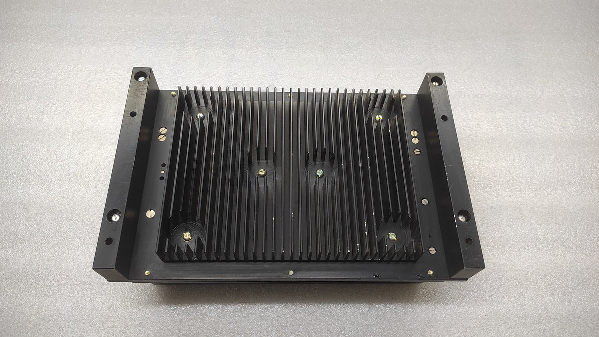 POWER ELECTRONICS SP719C 24VDC
