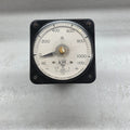 KYONG BO WA-TW3 KILO WATT TRANSDUCER PT 440/110V CT 1500/5A