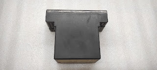 GOSSEN METRAWATT CAMILLE BAUER GTU0150S1F1C01A04K02 T2H4 184-276VAC
