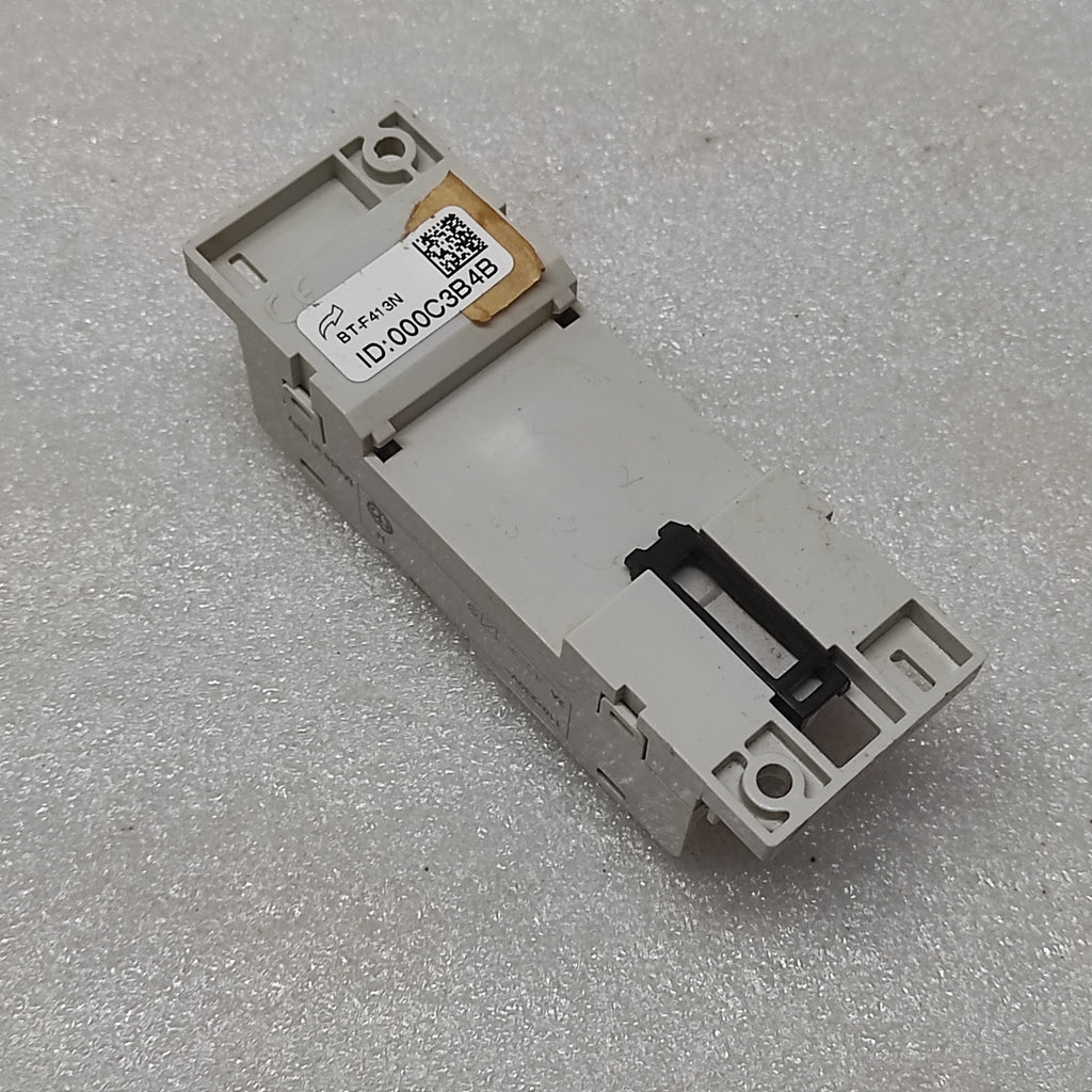 BTICINO BT-F413N DIMMER FOR ELECTRONIC BALLAST 110-230V