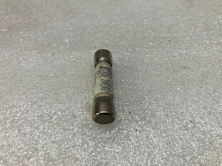 BUSSMANN SC-30 TIME DELAY FUSE 480VAC/300VDC LOT OF 18 UNIT