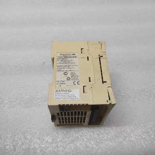 SE TWIDO TWDLCDA16DRF PLC 24VDC