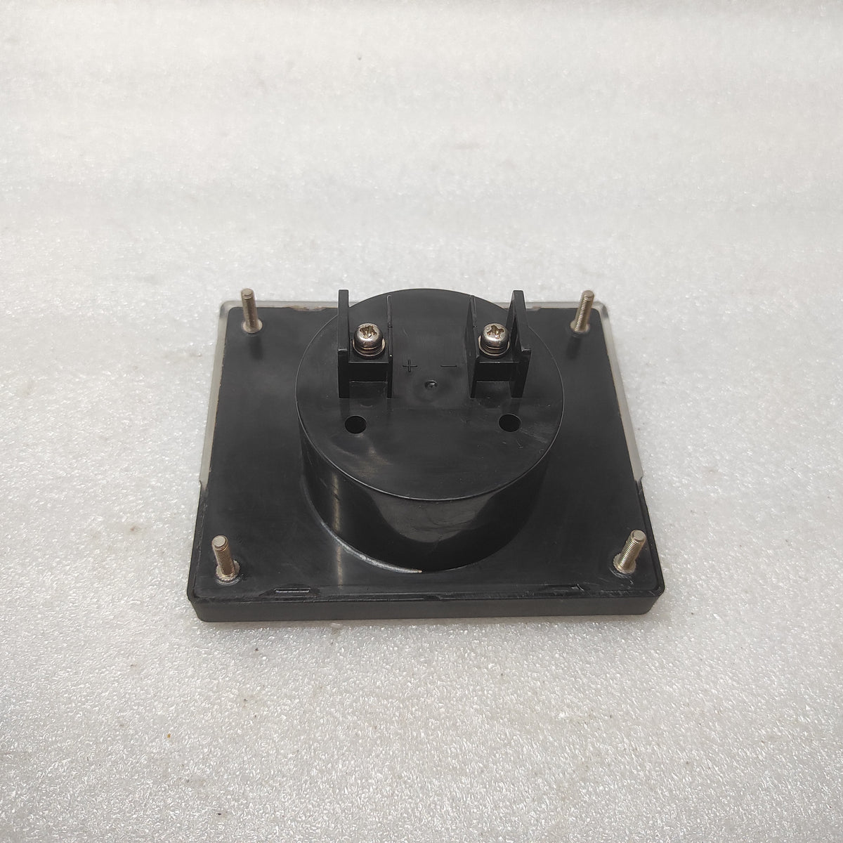 NETWORK INSULATION MONITOR DK-10-12T