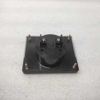 NETWORK INSULATION MONITOR DK-10-12T