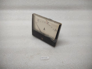 DAIICHI LSK-12 AMMETER CT 1200/5A