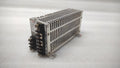 ETA VTE24SB POWER SUPPLY 24VDC 7A