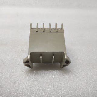 SAMWHA SS-05R220 OVERLOAD RELAY 90-260VAC