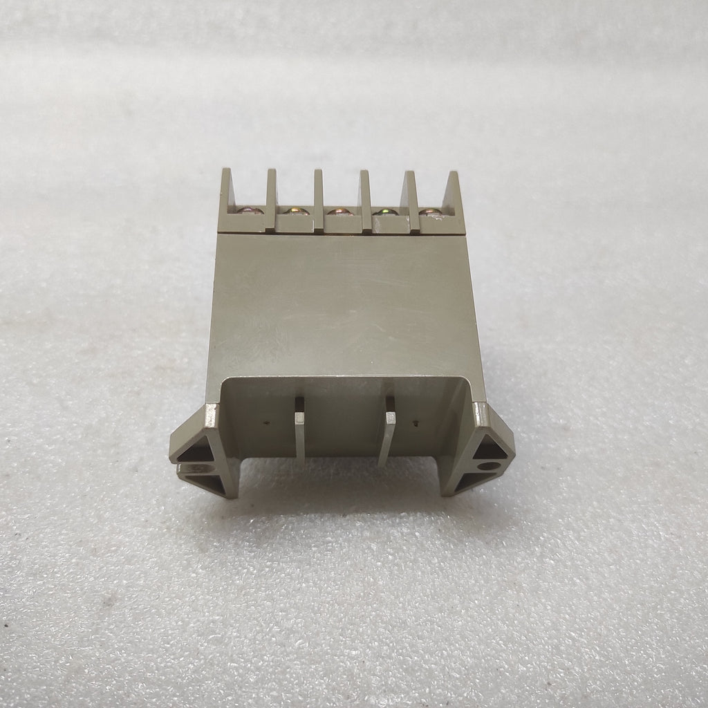 SAMWHA SS-05R220 OVERLOAD RELAY 90-260VAC