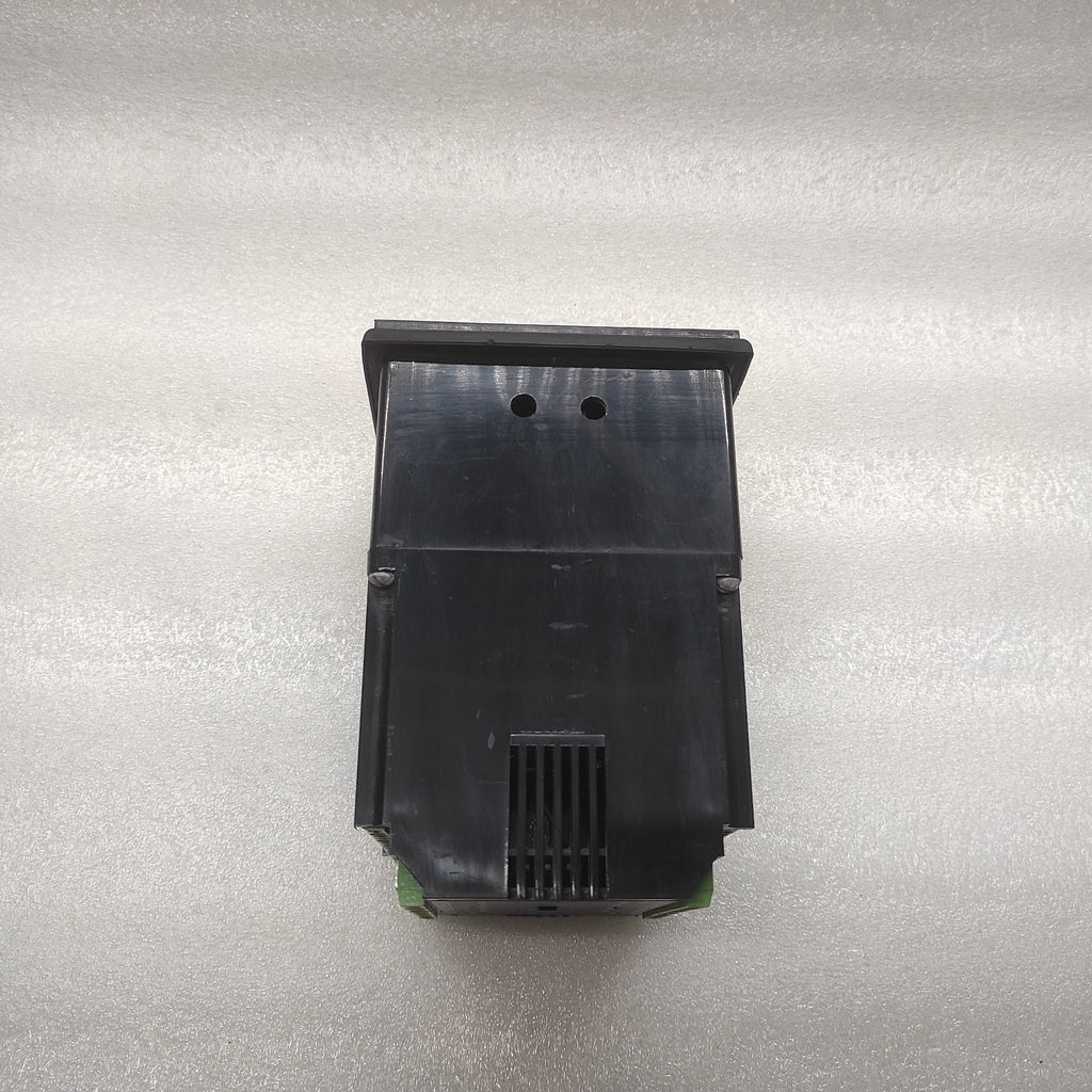 OWEN YKT38 TEMPERATURE CONTROLLER 8-CHANNEL ALARM YKT38-SH4 220V