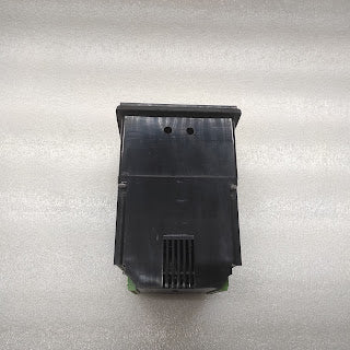 OWEN YKT38 TEMPERATURE CONTROLLER 8-CHANNEL ALARM YKT38-SH4 220V