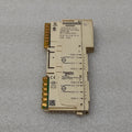 SE STB ACO1210 ANALOG OUTPUT MODULE ACO1210