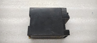 YOKOGAWA 2465 WATT 3P3W POWER LINE TRANSDUCER 69TX2150 24V DC PT 460:115V