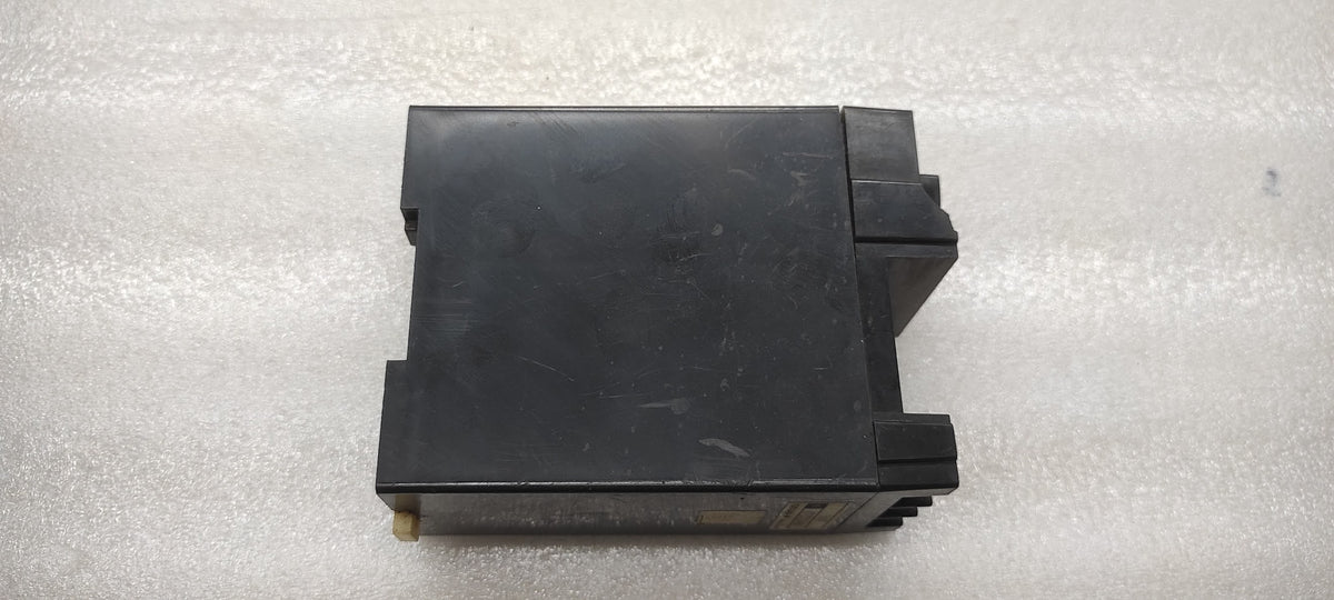 YOKOGAWA 2465 WATT 3P3W POWER LINE TRANSDUCER 69TX2150 24V DC PT 460:115V