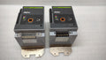 HYUNDAI MOT-68E MCCB MOTOR OPERATOR