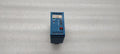 REXROTH VT11023-16A ANALOG AMPLIFIER MODULE 24V