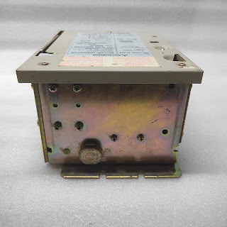 MITSUBISHI ELECTRIC NF800-SS MOTOR OPERATOR 800A