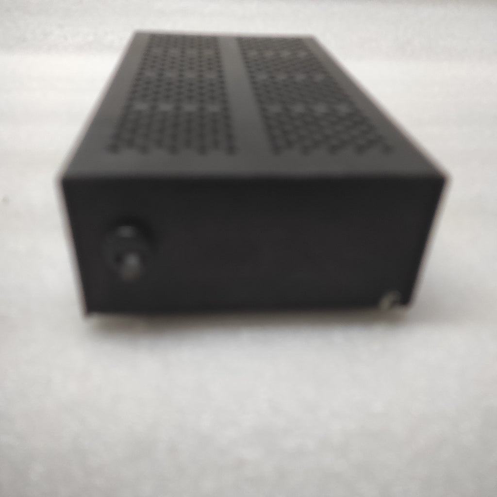 POWEREST 9522 POWER SUPPLY 13.2VDC 10A