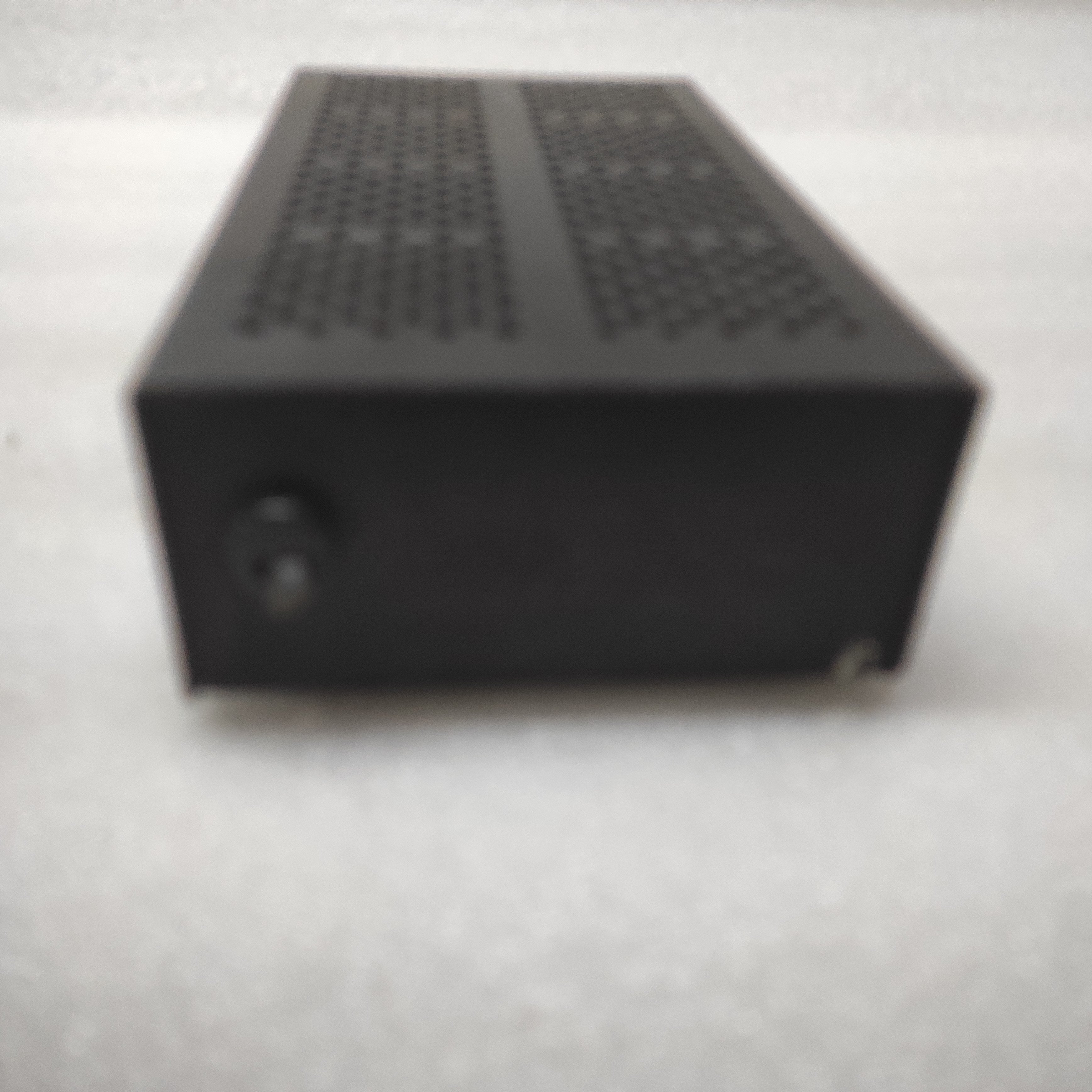 POWEREST 9522 POWER SUPPLY 13.2VDC 10A