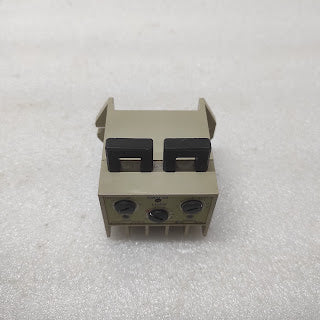 SAMWHA SS-05R220 OVERLOAD RELAY 90-260VAC
