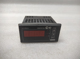 OBEN 2TPM0 PTC METER 2TPM0-U2-Y