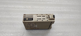 PMA 9407-210-20001 ISOLATED POWER SUPPLY 95-250VAC 8349