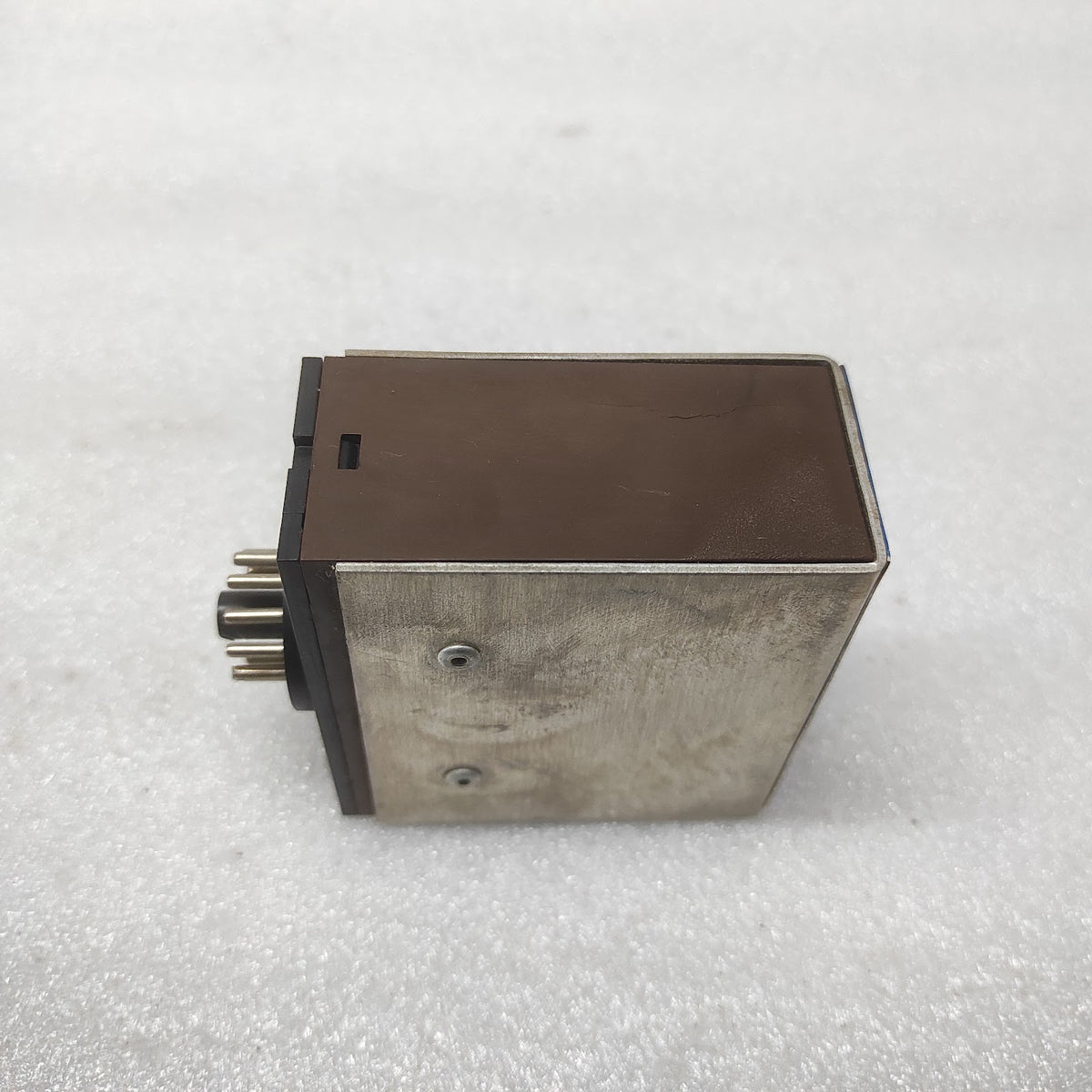 ERICSSON PKC-2121-PI DC-DC CONVERTER