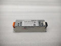BLOCK HLD 110-500/12 POWER LINE FILTER 520VAC 12A